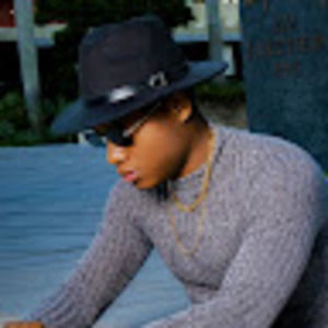 Meet your Posher, Georges